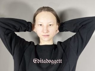 Editadoggett