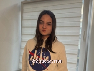 Editaeagerton