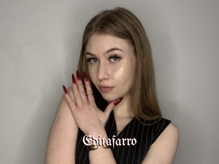 Editafarro