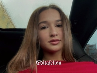 editafelton Vidéos Fellations