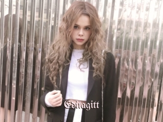 Editagitt