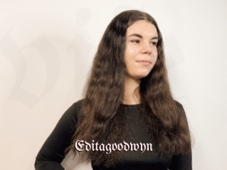 Editagoodwyn