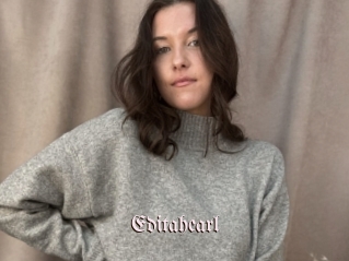 Editahearl