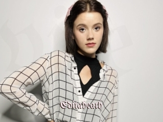 Editaheath