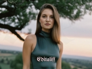 Editaliff