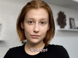 Editapps
