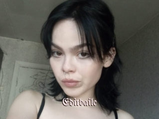 Editbaile