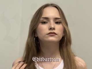 Editbartram