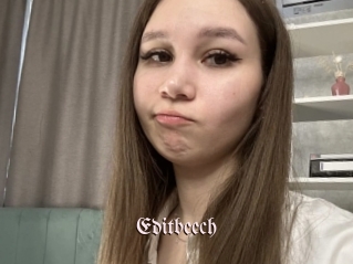 Editbeech