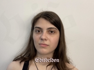 Editbeldon