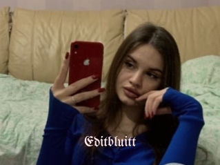 Editbluitt