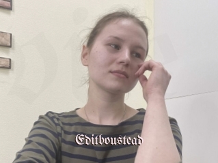 Editboustead