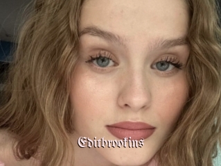 Editbrookins
