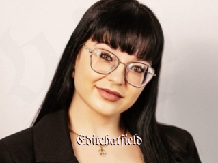 Editchatfield