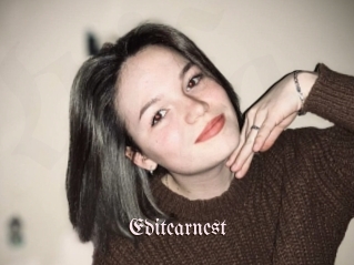 Editearnest