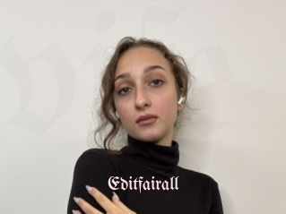 Editfairall