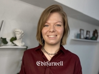 Editfarwell