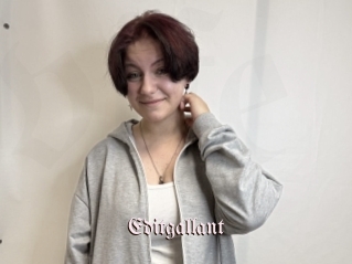 Editgallant