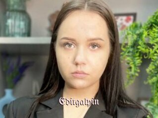 Editgalpin