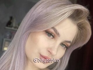 Editgravley