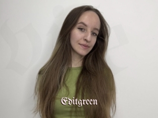Editgreen