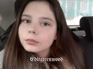 Editgreenwood