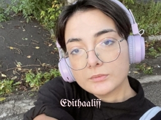 Edithaaliff