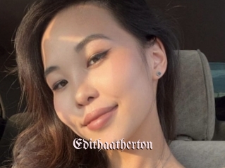 Edithaatherton