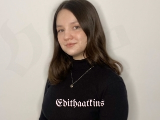 Edithaatkins