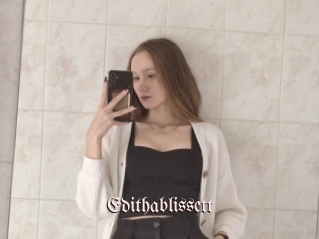 edithablissett Vidéos Fellations