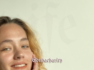 Edithacharity