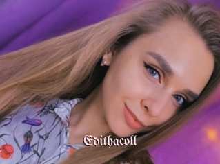 Edithacoll