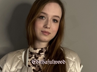 Edithafulwood