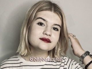 Edithbattersby