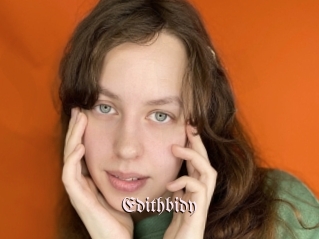 Edithbidy