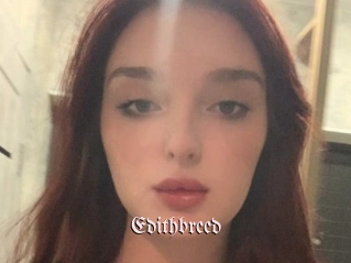 Edithbreed