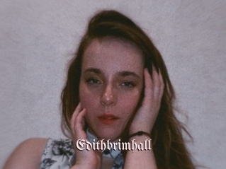 Edithbrimhall