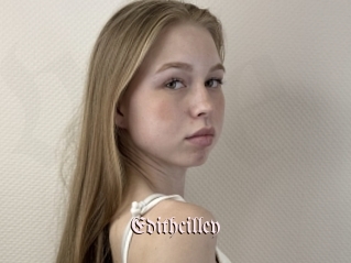 Edithcilley