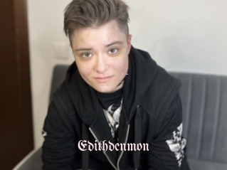 edithdenmon Vidéos Fellations