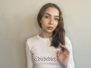 Edithedley