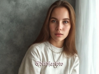 Edithfarlow