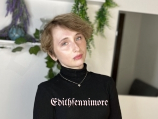 Edithfennimore