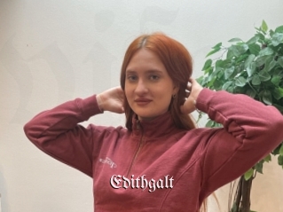 edithgalt Vidéos Fellations