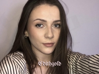 Edithgold