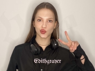 Edithgrayer
