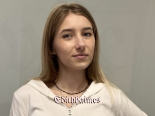 Edithhaimes