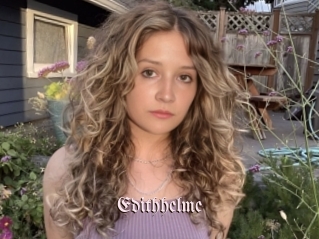 Edithhelme