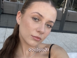 edithjoy20 Vidéos Fellations