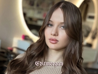 Editmorgan