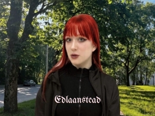Edlaanstead